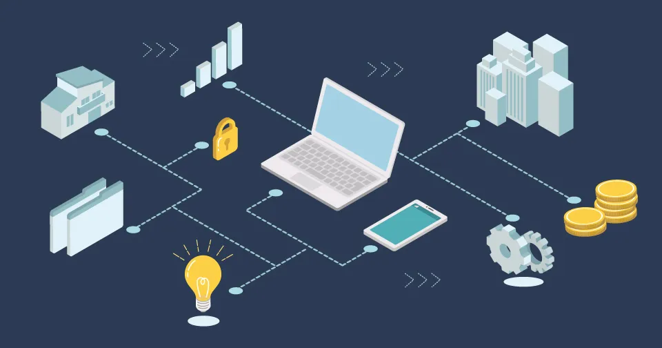 IT資産管理の重要性