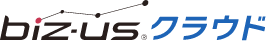biz-us