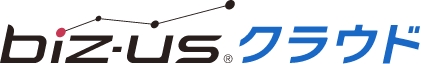 biz-usロゴ