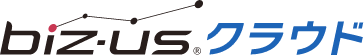 bizusクラウドロゴ