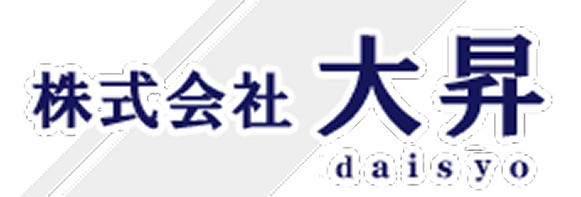 株式会社大昇
